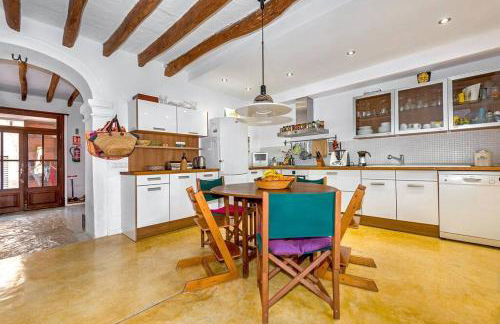 Cas Potecari - Foto 22