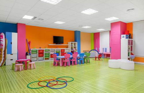 Los Amigos Beach Club - Photo 62