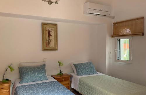 Georgia Psatha - Foto 40