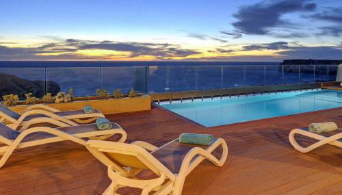 Villa TURQUESA MAR - Photo 5