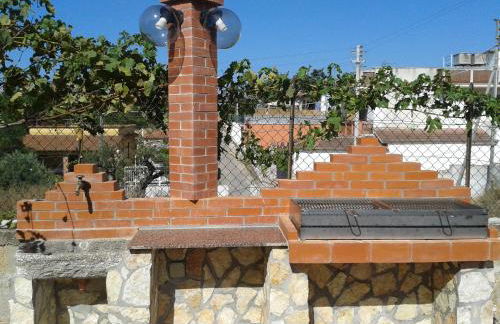 Villa Delia - Foto 11