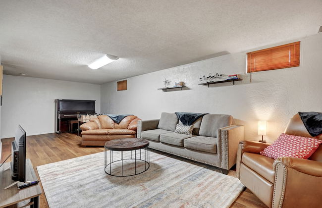 Mid-Loa Lodge - Photo 21