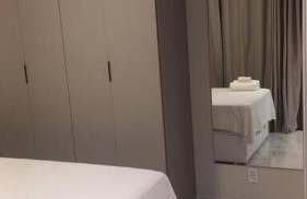 Studio Campo Belo 301 - Foto 7