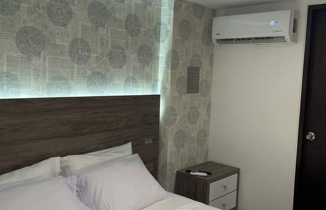 Luxury Liv Limonar - Foto 7