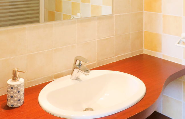 La Combelle - Foto 12