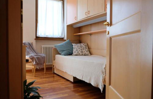 Casa Mottes - Foto 12