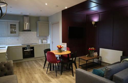 No 9 The Folly - Foto 78