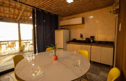 Maré Alta - Guest House - Foto 9