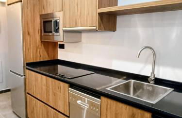 Apartamentos Anjalar - Foto 16