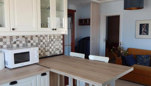 Christina-2 - Foto 5