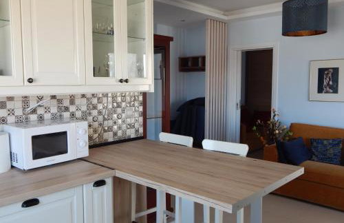 Christina-2 - Foto 5