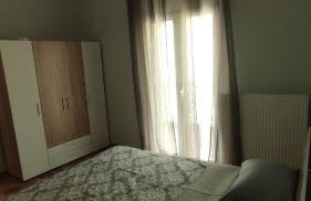 Οδυσσέας & Σοφία - Foto 28