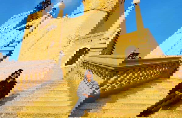 Tour privado por Sitges - Foto 2