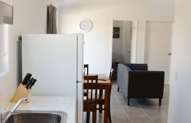 Ingenia Holidays Noosa - Foto 47