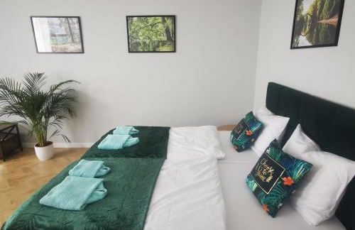 Under the Hill plus - Foto 22