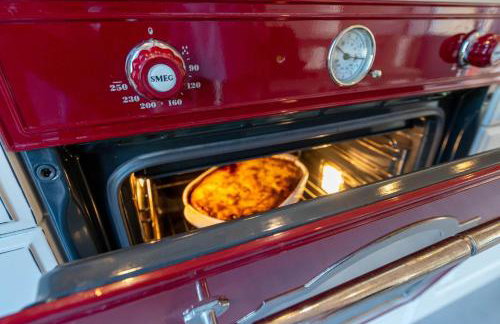 Patio Villas Complex - Foto 56