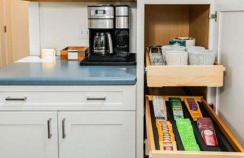 American Bungalow near IU Stadiums and Downtown Bloomington - Foto 22