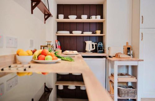 Finest Retreats - Courtside Cottage - Foto 10