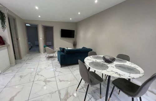 Maison MAIA Créteil-Paris - Foto 15