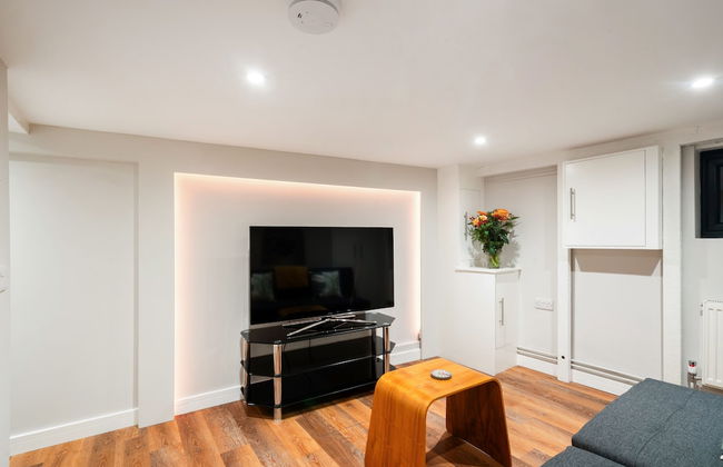 No. 32 Upper High Street WestgateCottage - Photo 17