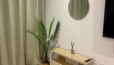 Royal docks - Foto 2