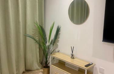 Royal docks - Foto 2