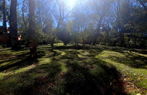 Casa do Bosque, espaçosa e confortável em condominio espetacular, 5 min centro! - Foto 15