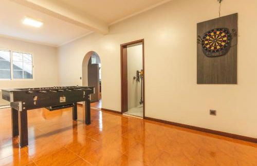 Villa Alves by Altlantic Holiday - Foto 11