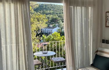 El niu de Tamariu - Foto 3