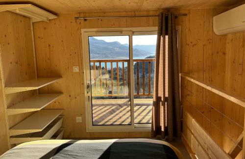 La Cabanita - Photo 24