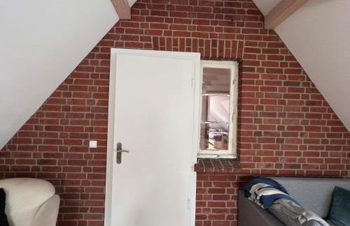 Ferienwohnung am Holmmoor - Foto 12