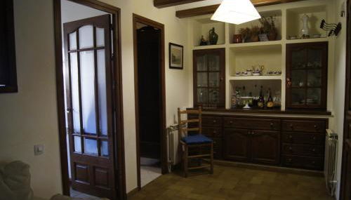 Ca la Magda - Foto 5