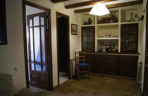 Ca la Magda - Foto 5