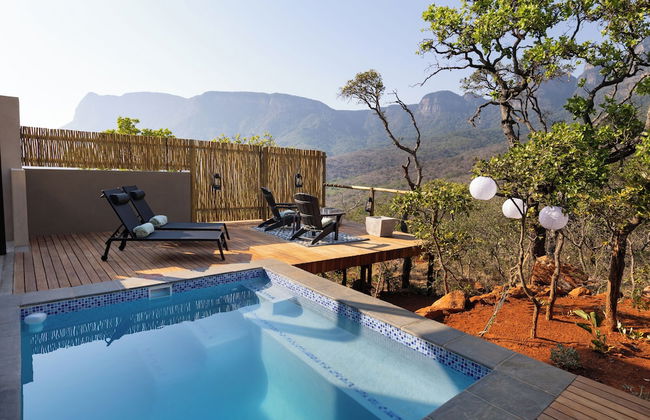 Marepe Mountain View - Photo 39