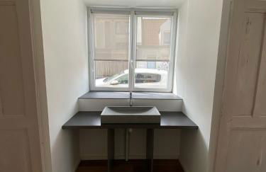 L'Opale des Tribus - Foto 49