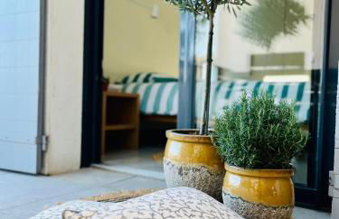 Loft du Cycliste - Photo 5