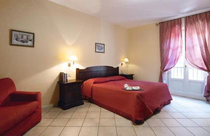 Residenza dei Fiori - Foto 65