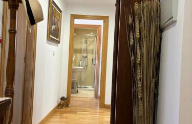 Apartamento Mirador del Pantano 1 - Foto 27