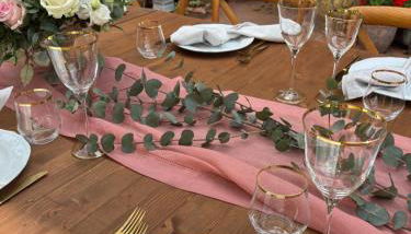 Villa Poggio Di Gaville - Foto 4