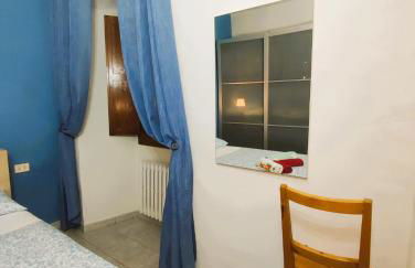 Appartamento Gigio - Incisa Valdarno - Foto 38