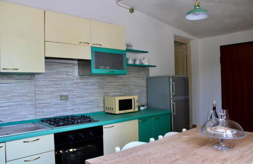 Domo Galàna - Foto 19