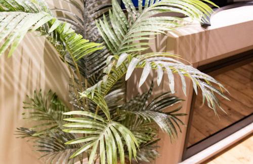 Urban One- Prime location - Foto 34