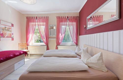 Cozy Escape Near the Baltic - Foto 22