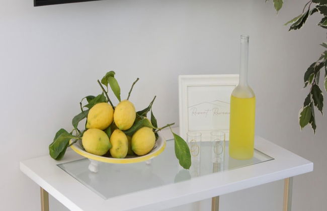 Resort Ravenna - The Villa - Foto 52