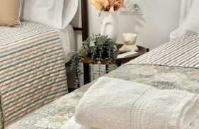 Lanzas Beach - Photo 27