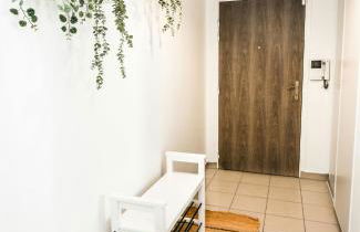 T2 Cocon Prestige Lyonnais : Sécurité Commodités - Foto 13