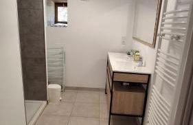 Gîte le Pech - Foto 38