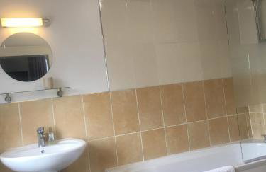 Historic Peel House Serviced Apartments - Photo 47