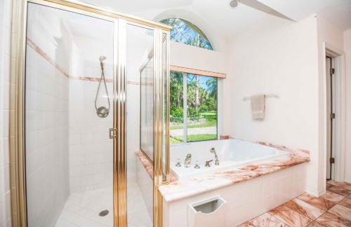 SWISS 41 - Golf Course - Photo 7