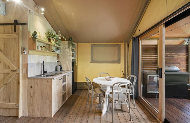 Ingenia Holidays Byron Bay - Photo 57